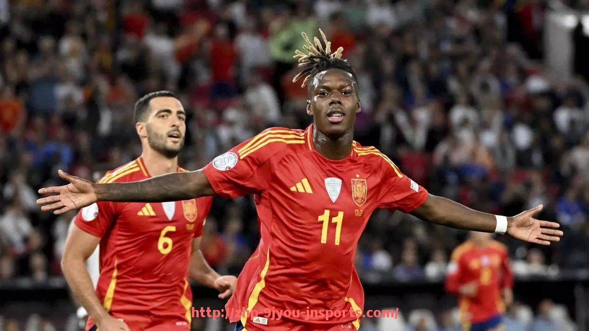 J9九游会登录入口-西甲艾拉维斯球队赛程及赛季表现回顾