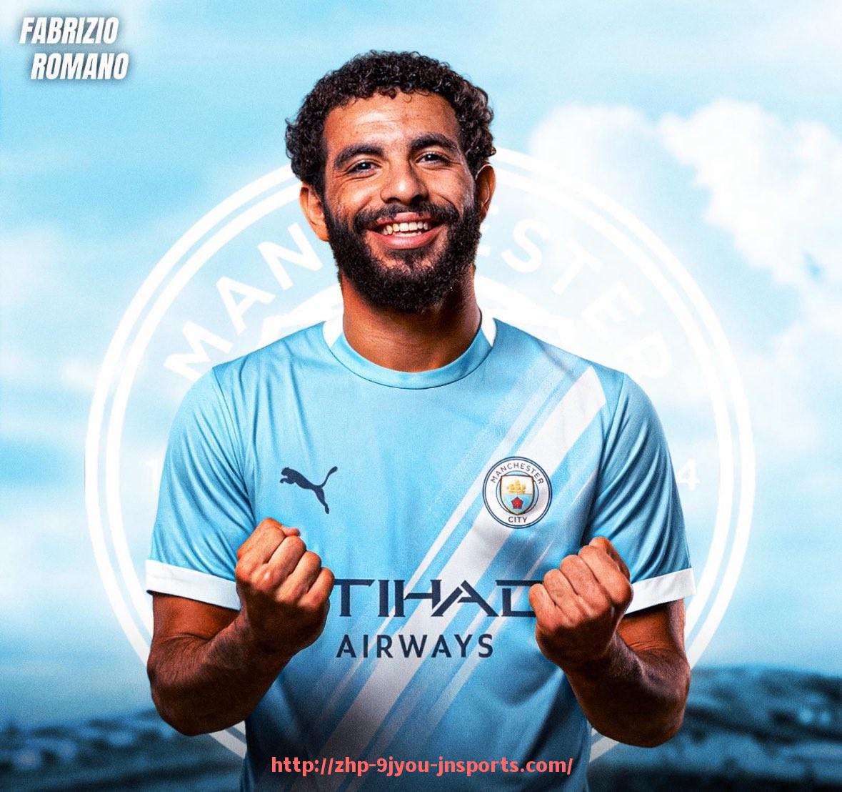 J9九游会登录入口-法甲青训球员发展情况及对主力阵容的影响