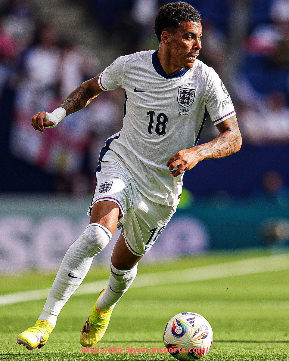 J9九游会登录入口-法甲球员赛季综合表现统计与表现趋势分析