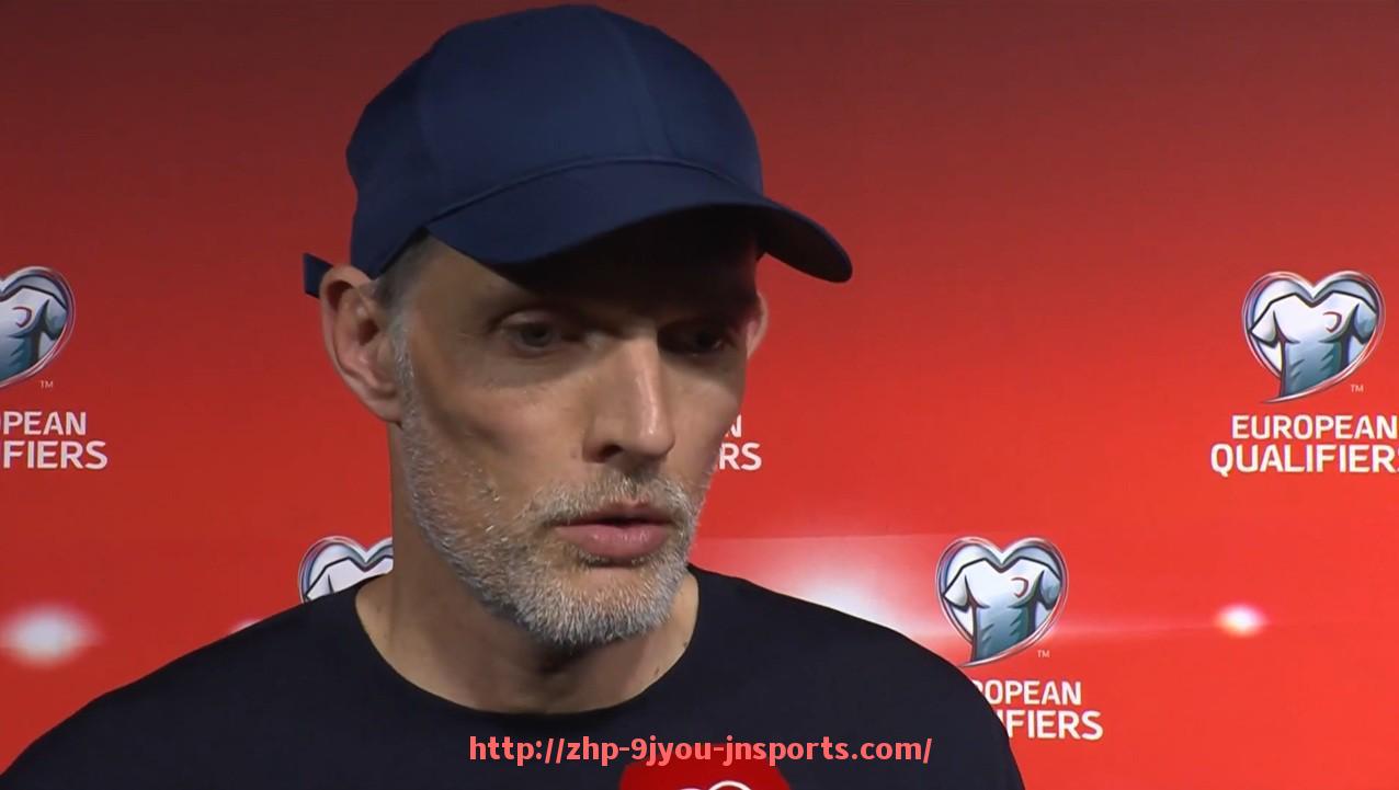 J9九游会登录入口-英超联赛中被认为“不会踢球”的球员名单盘点