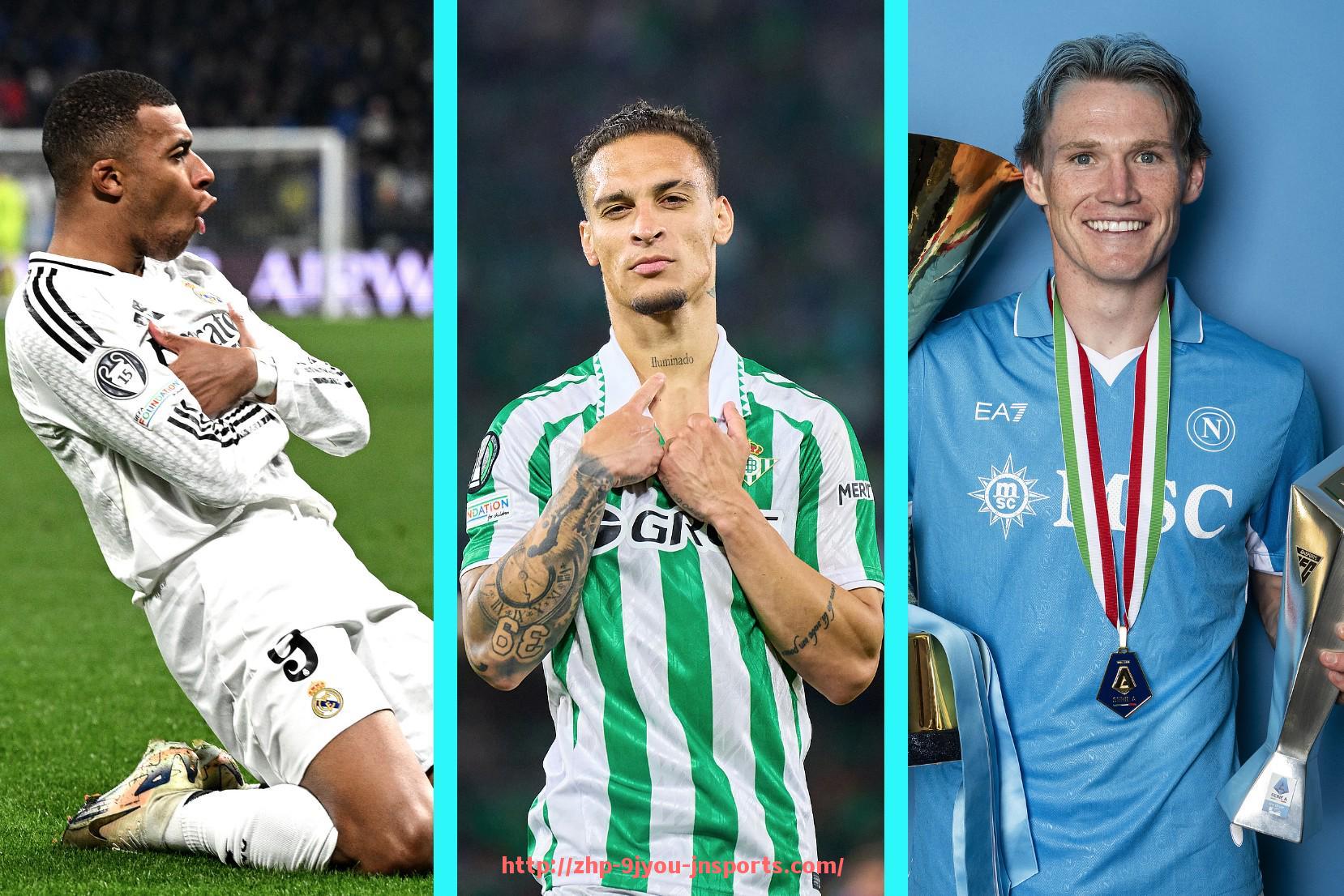 J9九游会登录入口-世俱杯比赛球场音响分贝控制标准指引的制定与执行