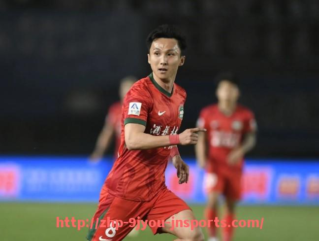 J9九游会登录入口-NBA球队对战赛程及比赛预测分析