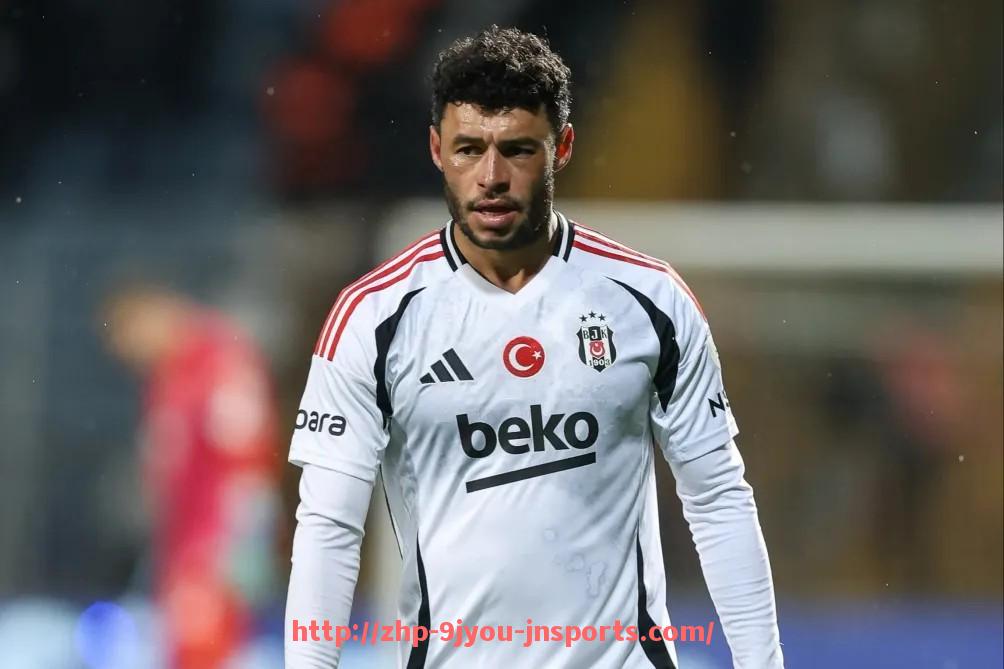 J9九游会登录入口-新赛季火箭队赛程安排及重点比赛前瞻