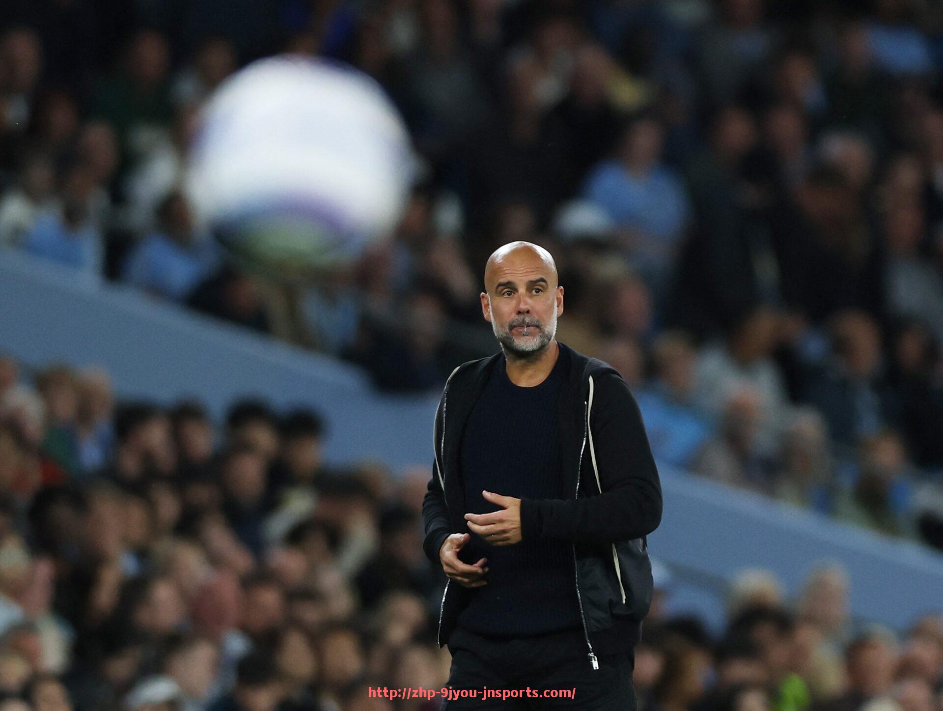 J9九游会登录入口-中超与德甲球队之间的国际比赛交锋记录汇总