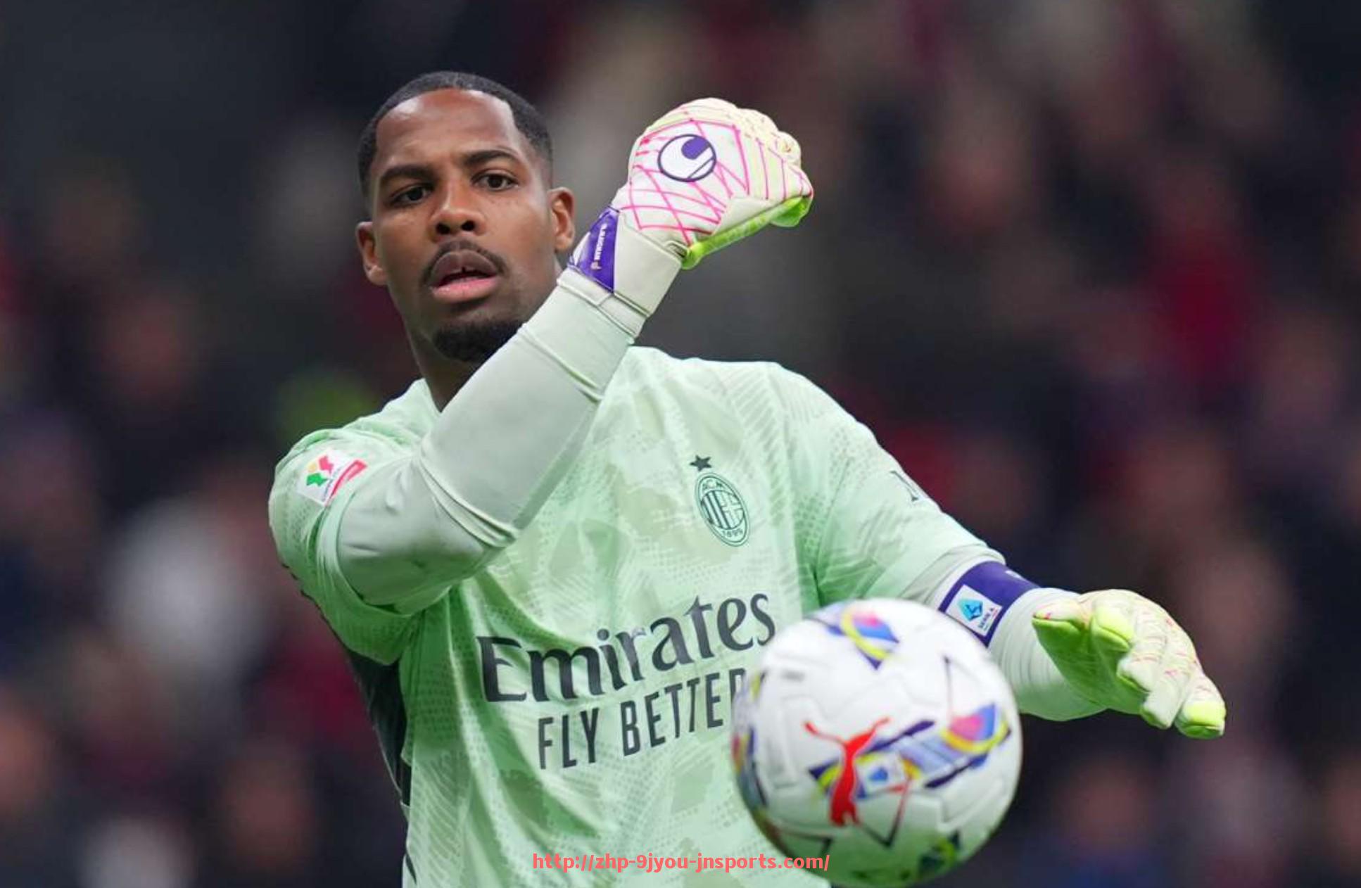 J9九游会登录入口-2006年中超联赛排名完整版及赛季关键数据统计