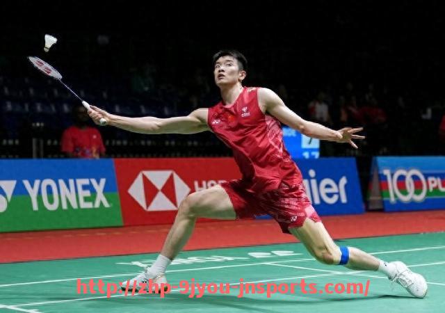 J9九游会登录入口-最新CBA篮球队完整队员名单大汇总（2025版）