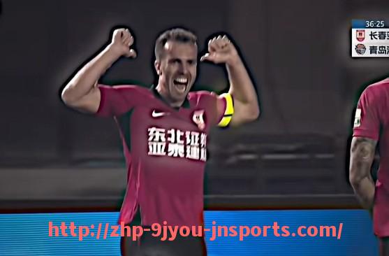 J9九游会登录入口-2018-2019赛季西甲积分榜完整排名及赛季回顾