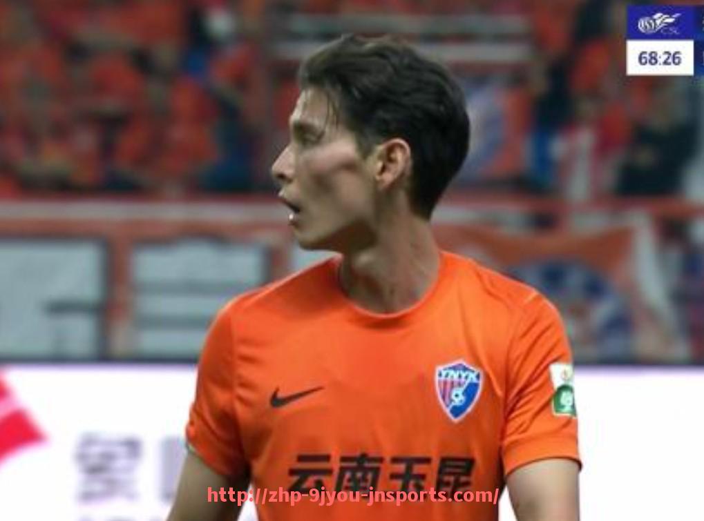 J9九游会登录入口-360西甲比赛直播安排及精彩看点