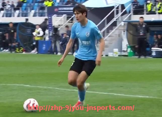 J9九游会登录入口-CBA足球新秀球员名单