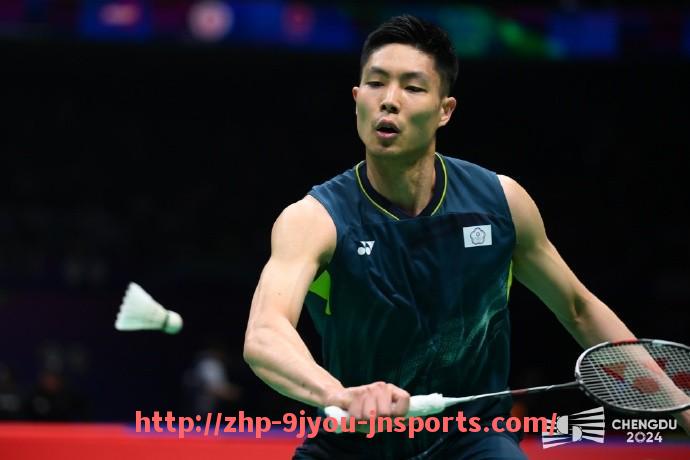 J9九游会登录入口-哪个直播平台支持观看完整西甲比赛录像？