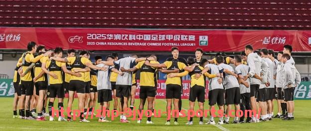 J9九游会登录入口-2013赛季欧冠积分情况：小组赛竞争激烈程度分析