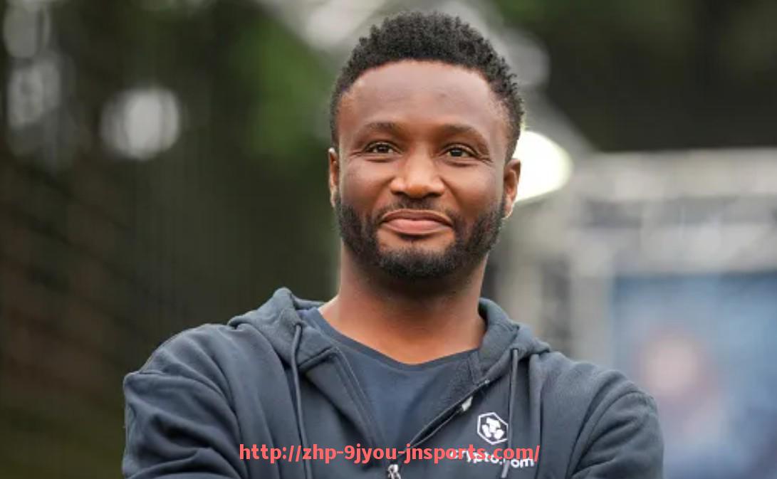 J9九游会登录入口-德甲小众球队介绍：冷门却不乏看点