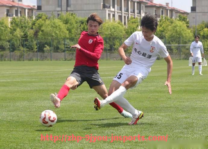 J9九游会登录入口-如何在英超球衣上印制球员名字？