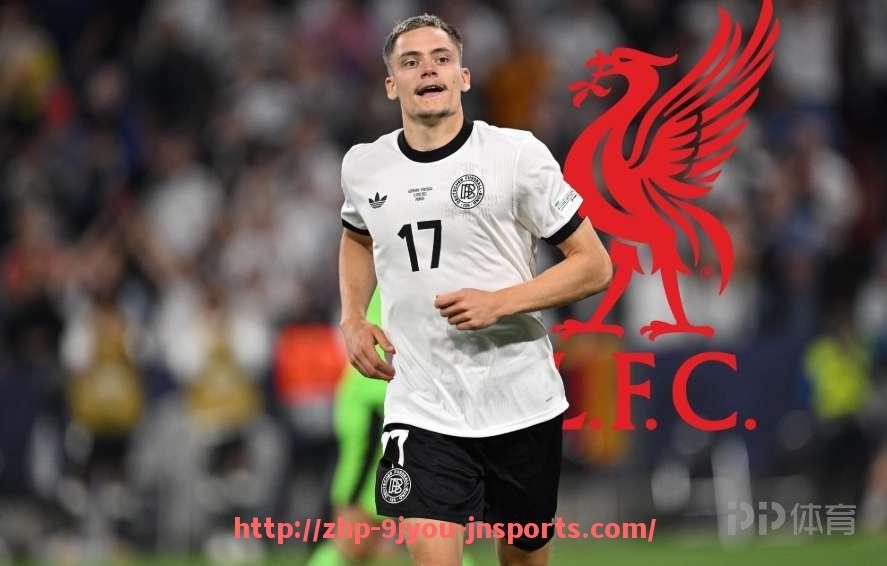 J9九游会登录入口-安芬尼·西蒙斯的成长速度被开拓者寄予厚望