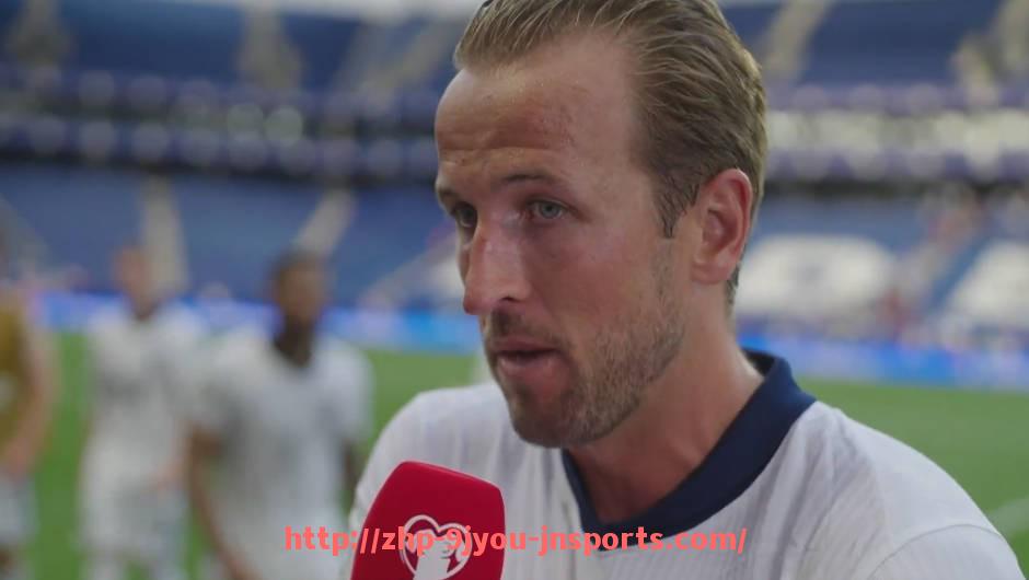 J9九游会登录入口-意甲球队在意大利足球中的地位与角色