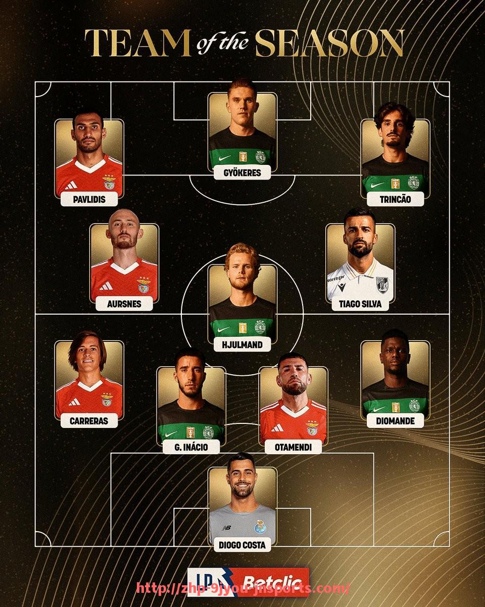 J9九游会登录入口-2017年中超联赛主题歌曲及其背后故事