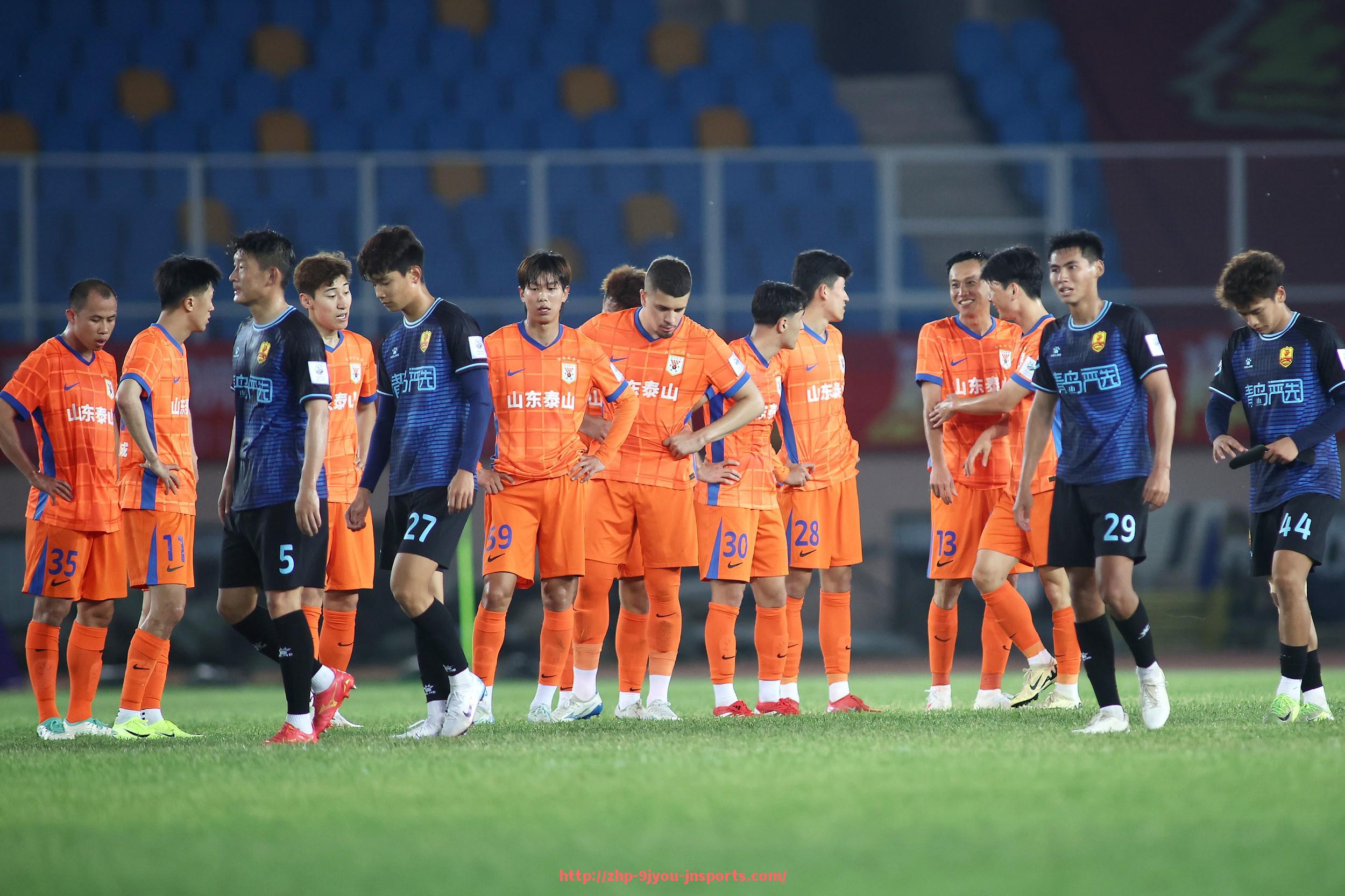 J9九游会登录入口-足球中超联赛重播平台及赛事回放信息