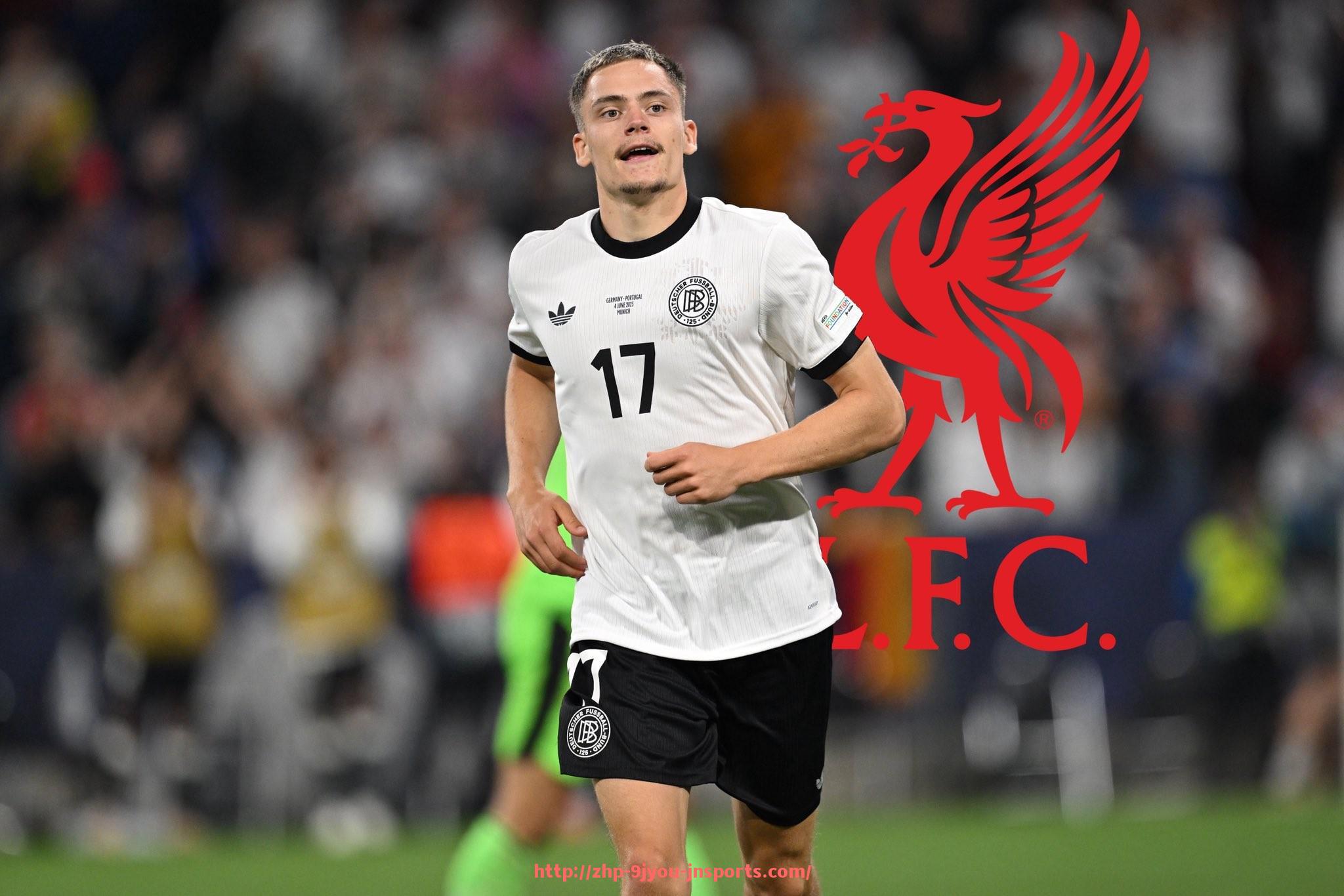 J9九游会登录入口-德甲球队主要特点与比赛风格分析