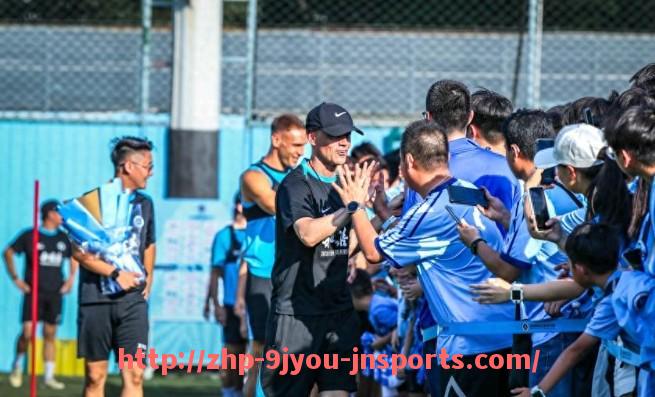 J9九游会登录入口-2017年中超联赛赛况总结及关键比赛回顾