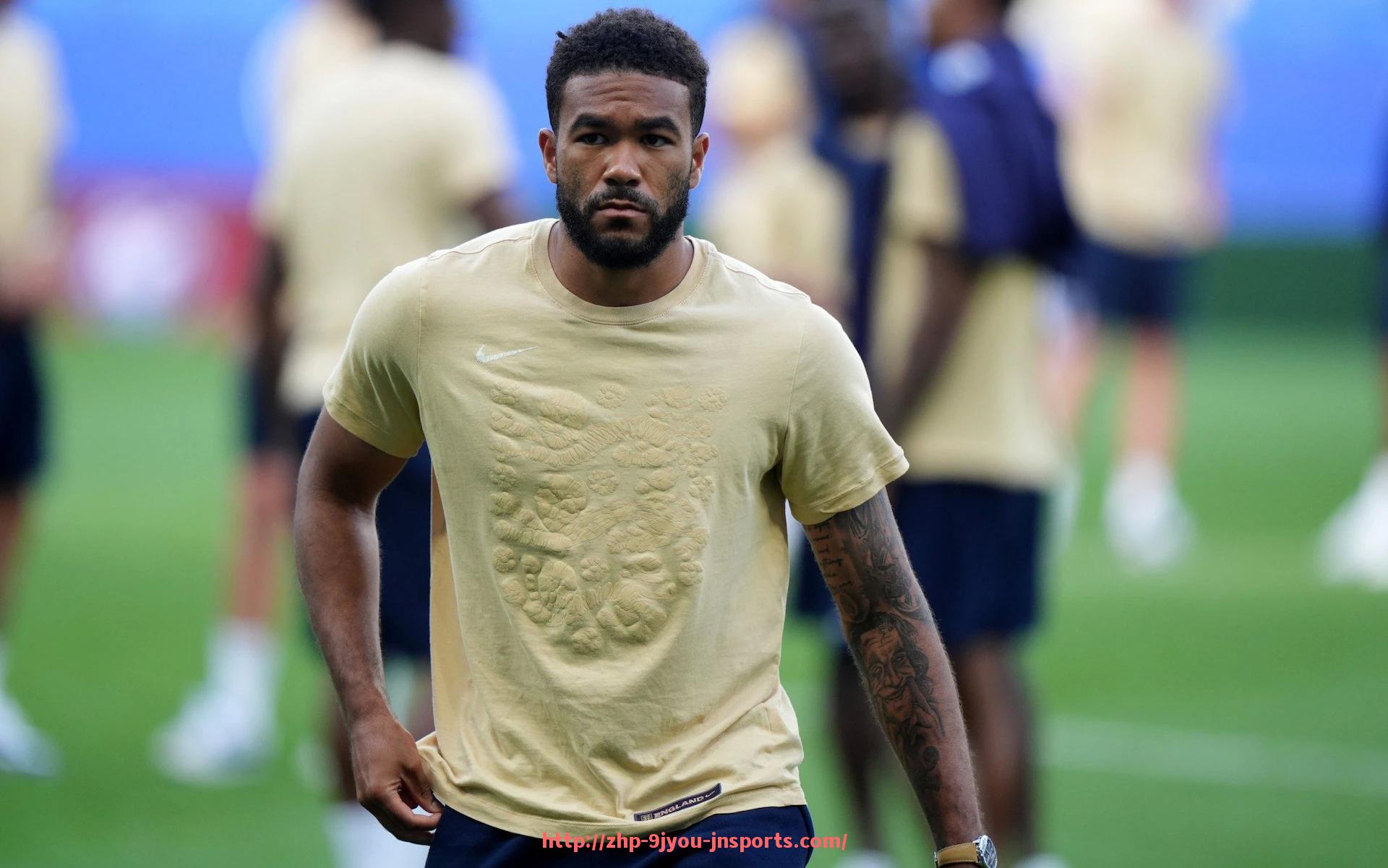 J9九游会登录入口-意甲球队整体实力平均水平及联赛竞争力分析