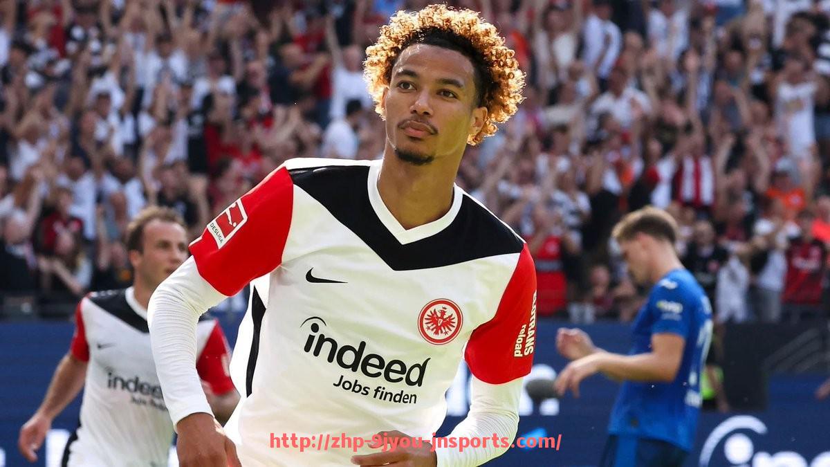 J9九游会登录入口-法甲球员转会市场预测：法甲球员的转会市场动向与预测