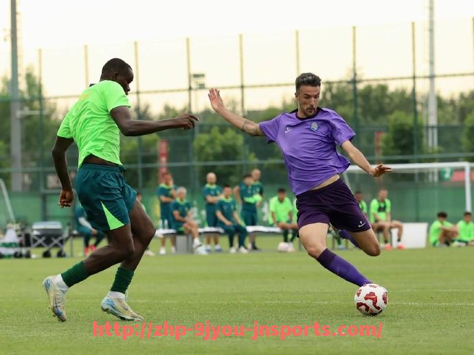 J9九游会登录入口-2017欧冠腾讯直播安排及观赛平台对比分析