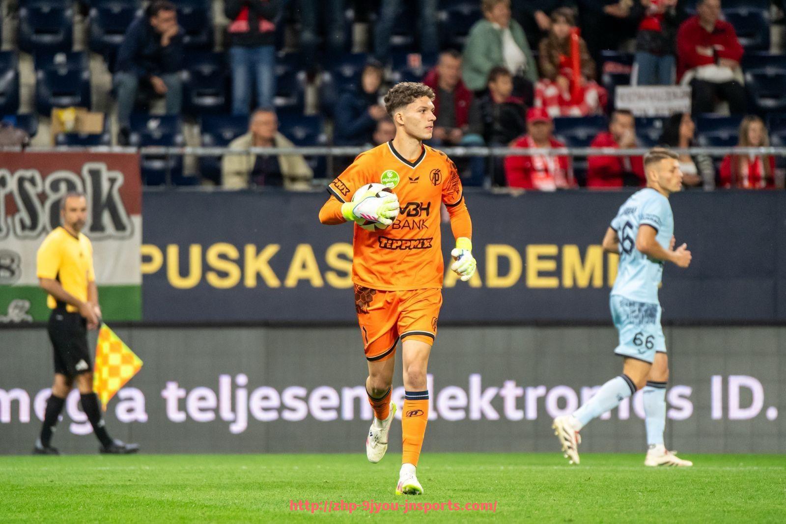 J9九游会登录入口-火箭队与雷霆队2020季后赛直播入口