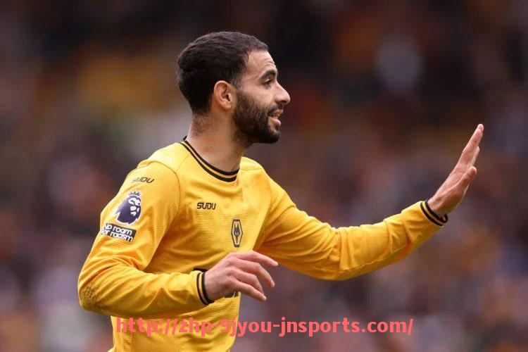 J9九游会登录入口-CBA星锐赛与中国大学生篮球队比赛对抗情况全解析