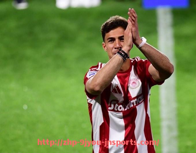 J9九游会登录入口-西甲积分榜格拉纳达最新排名及球队动态