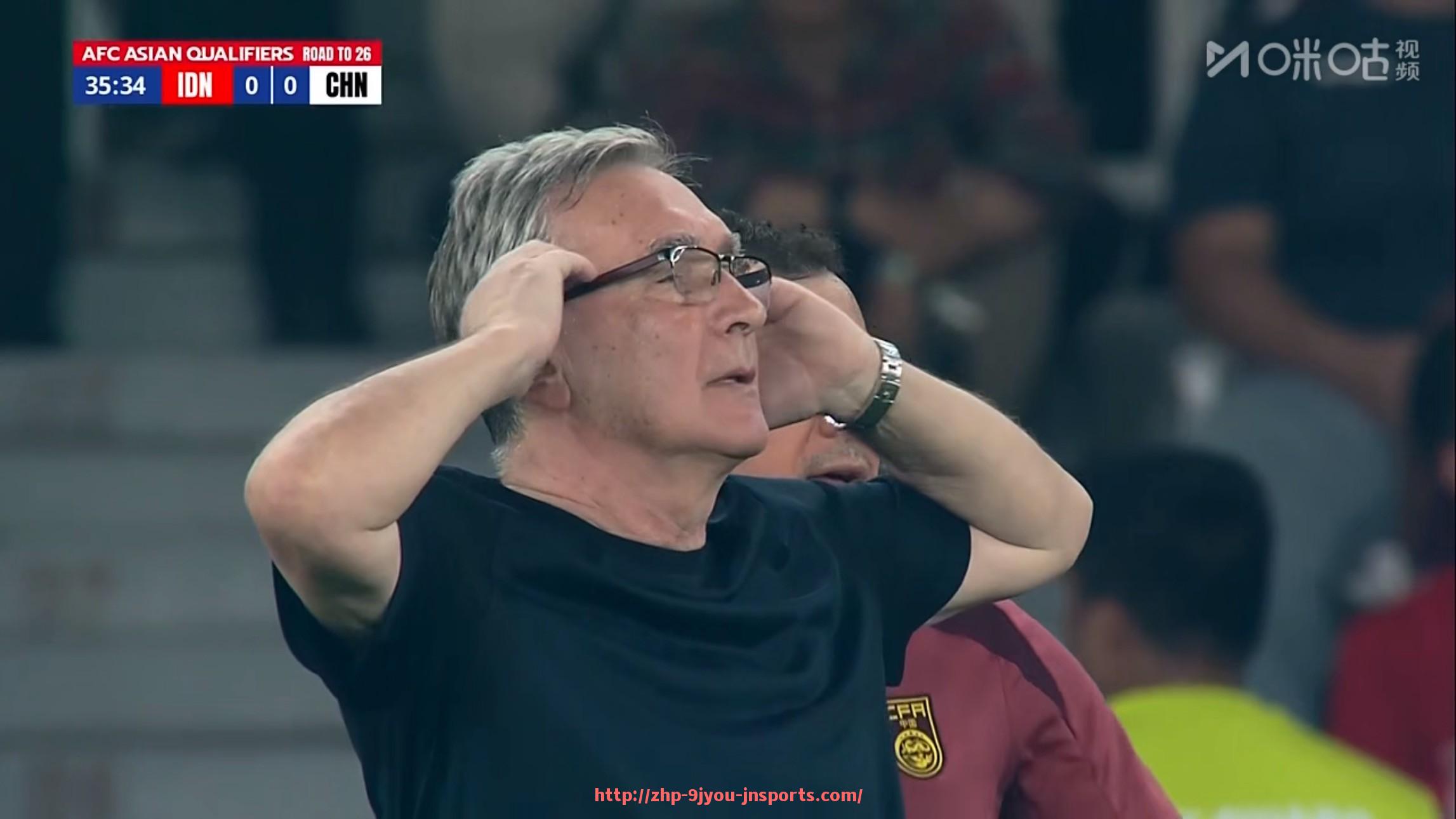 J9九游会登录入口-法甲赛事背景及历史文化介绍