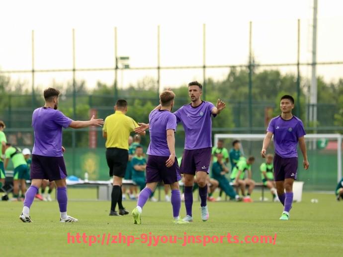 J9九游会登录入口-2020年火箭队对阵掘金队比赛全程回放