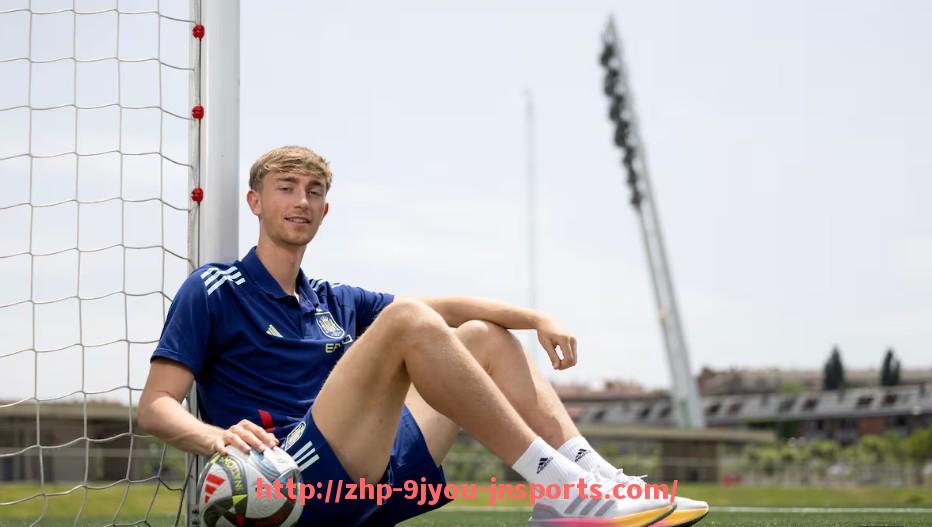 J9九游会登录入口-德甲球队推荐球员名单及其赛季表现综合评估