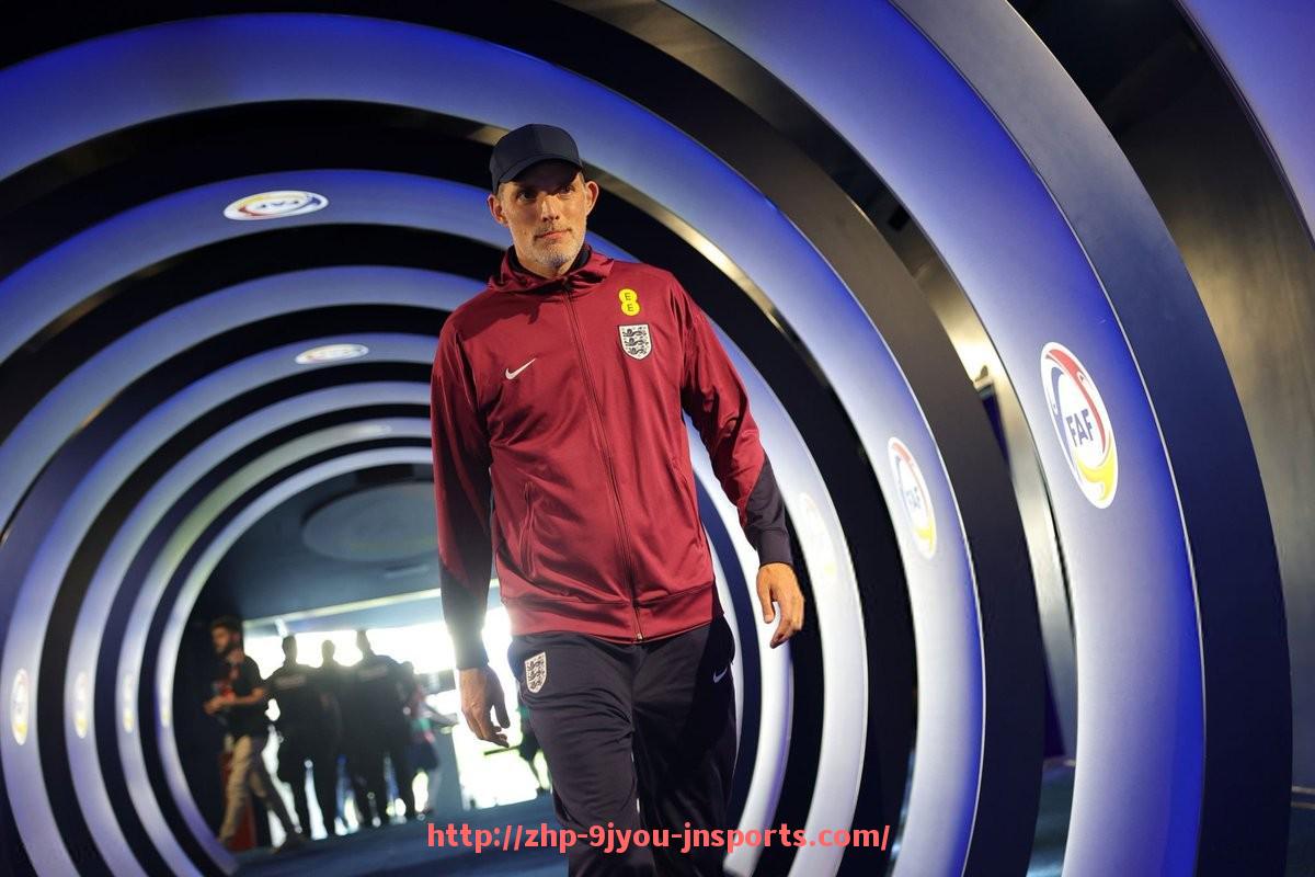 J9九游会登录入口-法甲锋线组合搭配与进攻效率评估