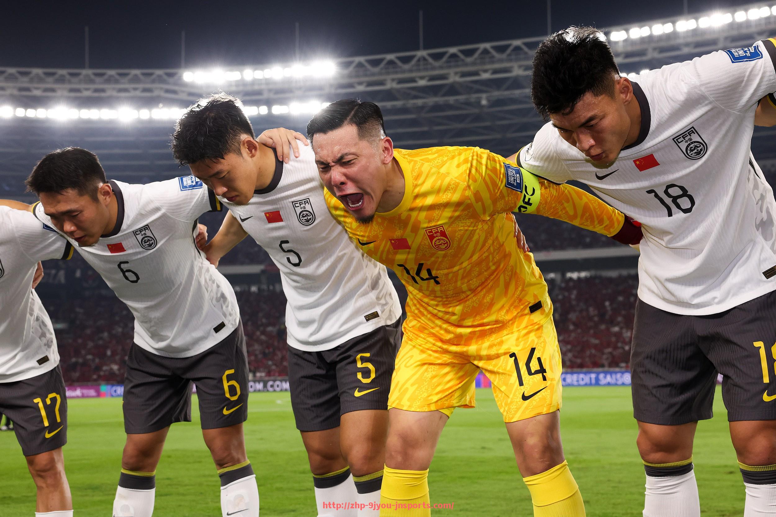 J9九游会登录入口-2025年世俱杯比赛犯规次数排名及裁判判罚趋势研究