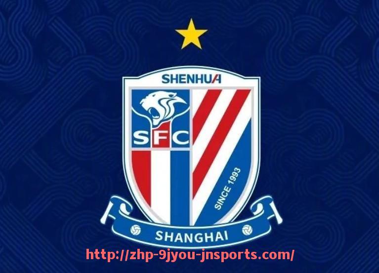 J9九游会登录入口-英超球队的派系划分