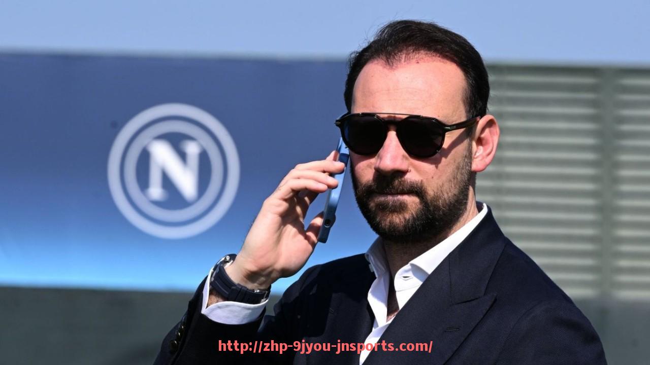 J9九游会登录入口-CCTV5是否在2015年完整直播西甲赛季？