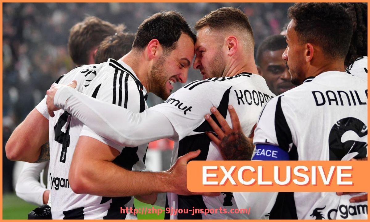 J9九游会登录入口-世俱杯主场优势分析及其对比赛结果的影响