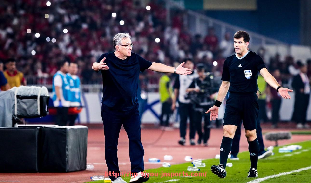 J9九游会登录入口-德甲球队主场足球场设施及观赛体验介绍