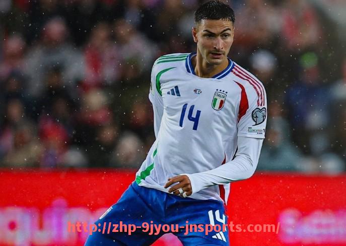 J9九游会登录入口-法甲2025年赛季比赛表格下载：提供2025年法甲赛季比赛的表格下载