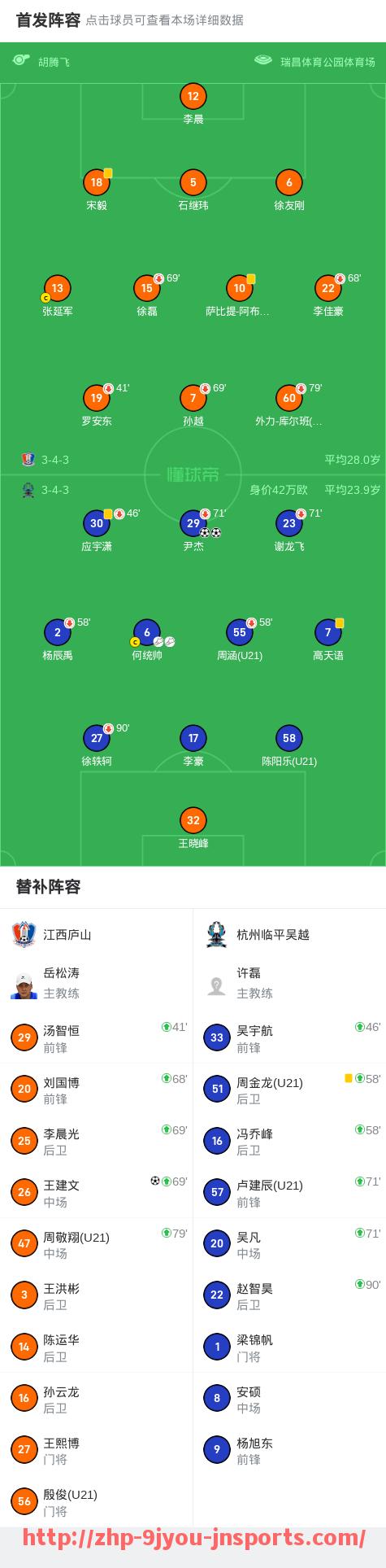 J9九游会登录入口-世俱杯地域战绩分析：欧洲vs南美，谁能更胜一筹？