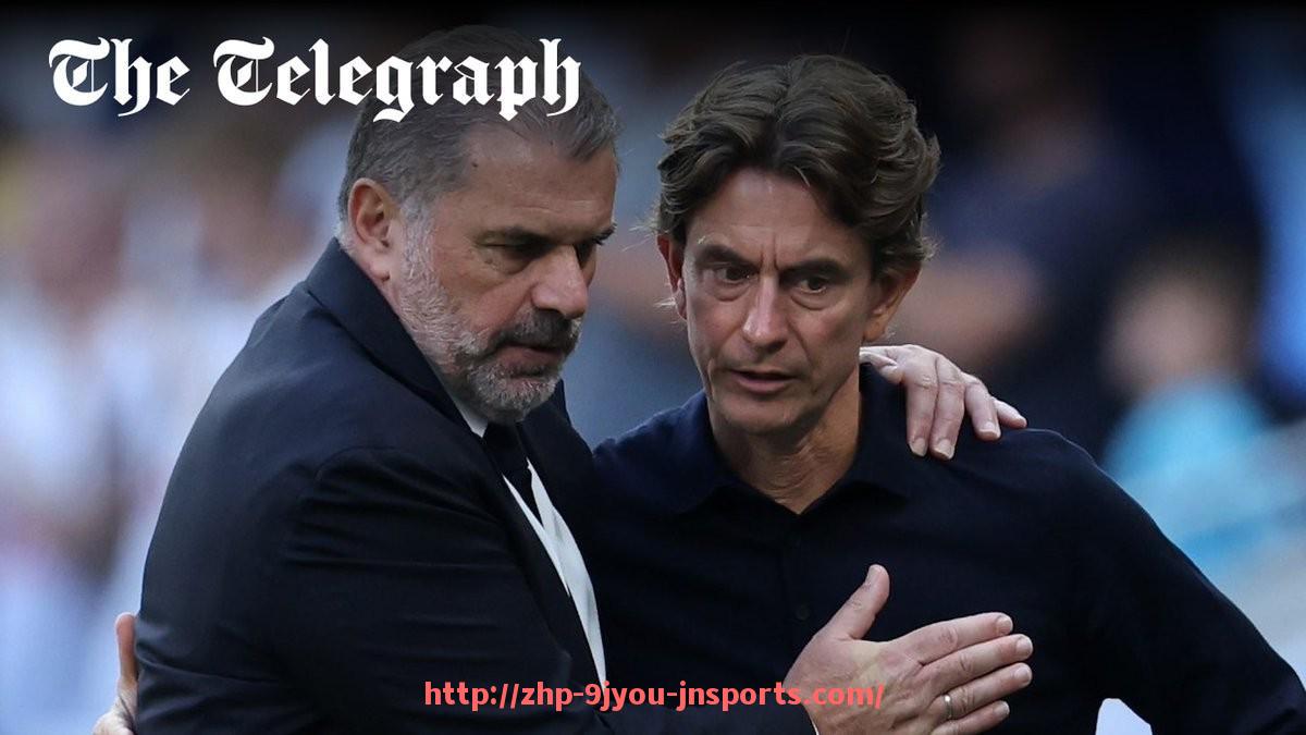 J9九游会登录入口-世俱杯官方评审团职责划分与评议工作流程说明书