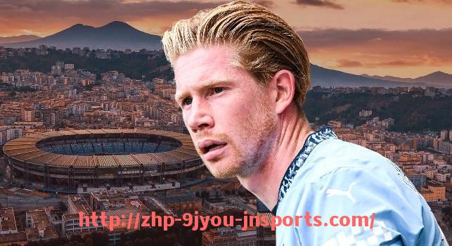 J9九游会登录入口-世俱杯战术板使用方法详解与实际操作技巧