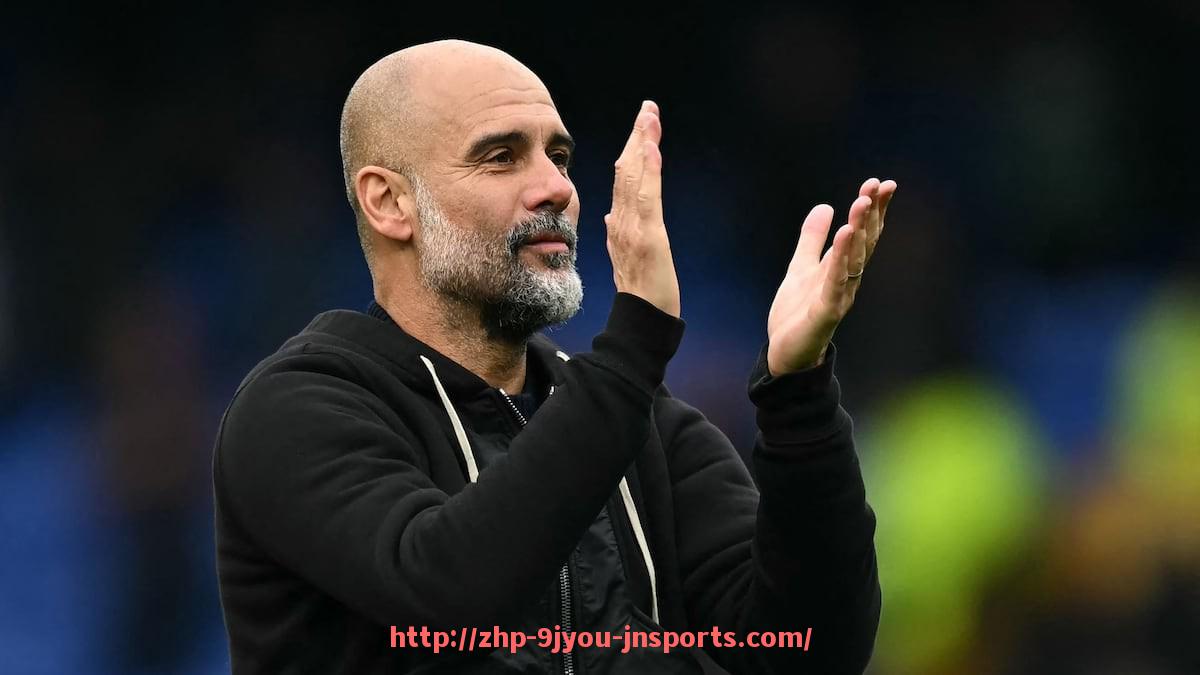 J9九游会登录入口-法甲每赛季技术数据总结与发展观察