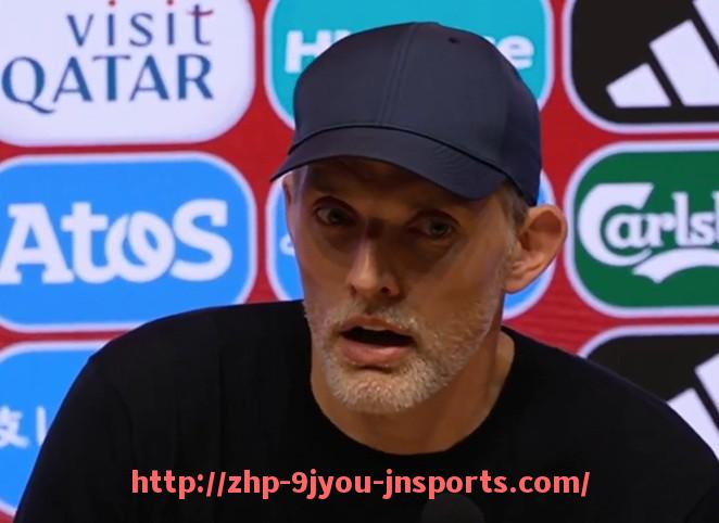 J9九游会登录入口-CCTV西甲直播视频频道及观看指南