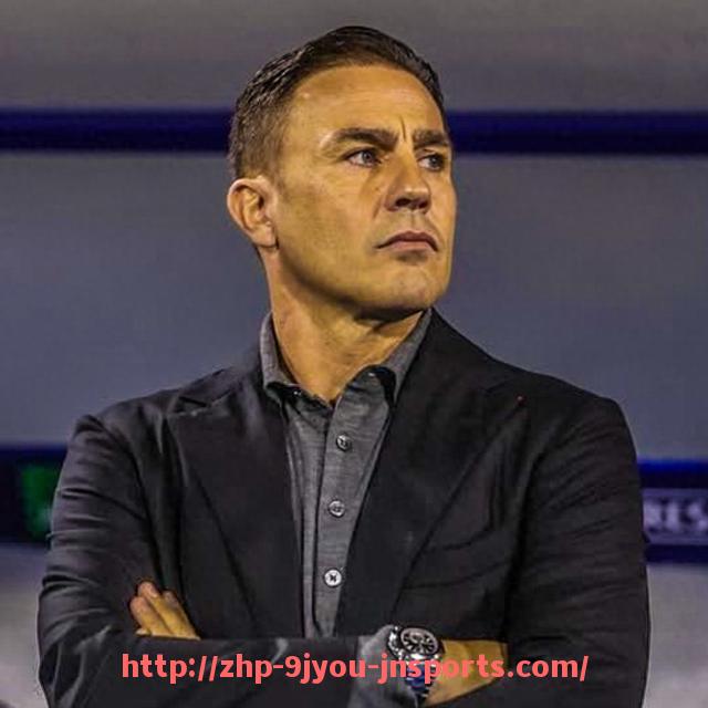 J9九游会登录入口-手机西甲免费直播应用及体育赛事移动端体验