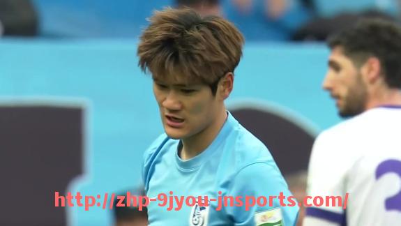 J9九游会登录入口-世俱杯比赛录像观看渠道及经典赛事重温